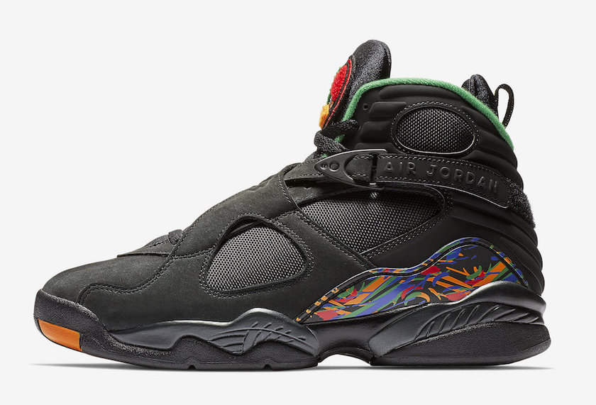 Air-Jordan-8-Tinker-Air-Raid-305381-004-Release-Date-Price.jpg