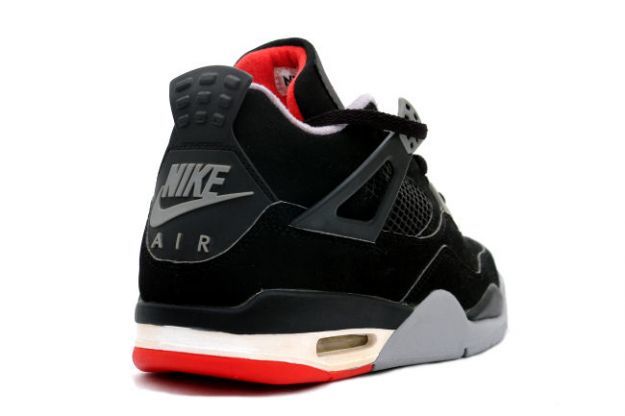 Air-Jordan-4-OG-Bred-1999-Heel.jpg