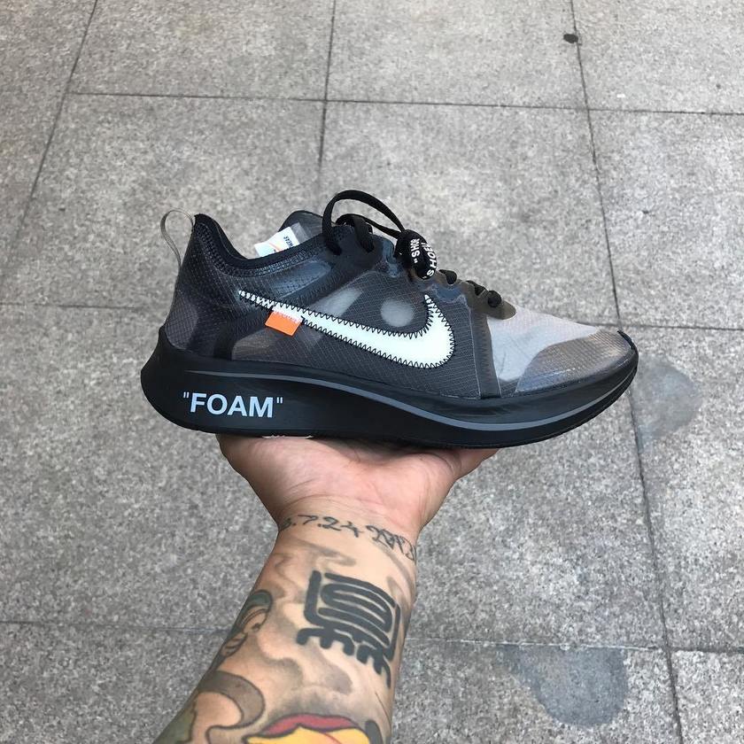 off-white-nike-zoom-fly-sp-black-racer-pink-first-look-1.jpg