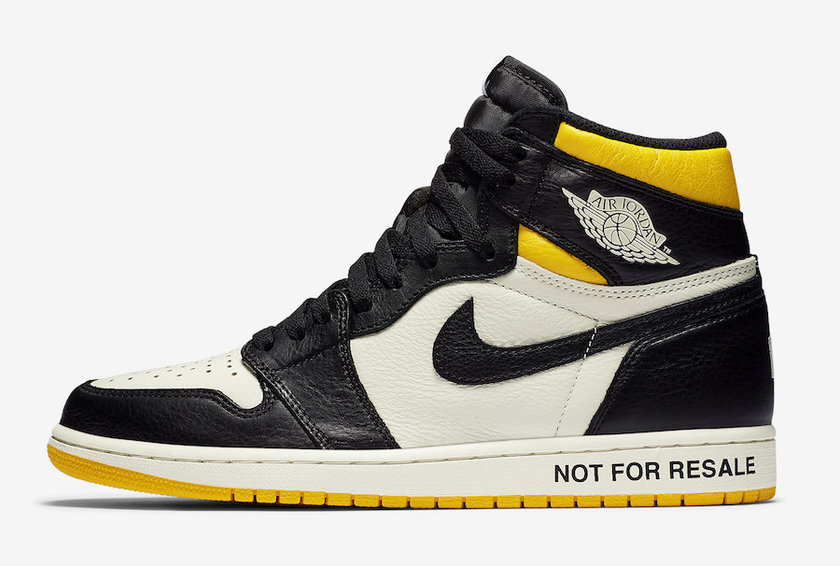 Air-Jordan-1-NRG-No-Ls-Varsity-Maize-861428-107-Release-Date-Price.jpg