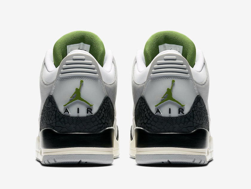 Air-Jordan-3-Tinker-Chlorophyll-136064-006-Release-Date-5.jpg