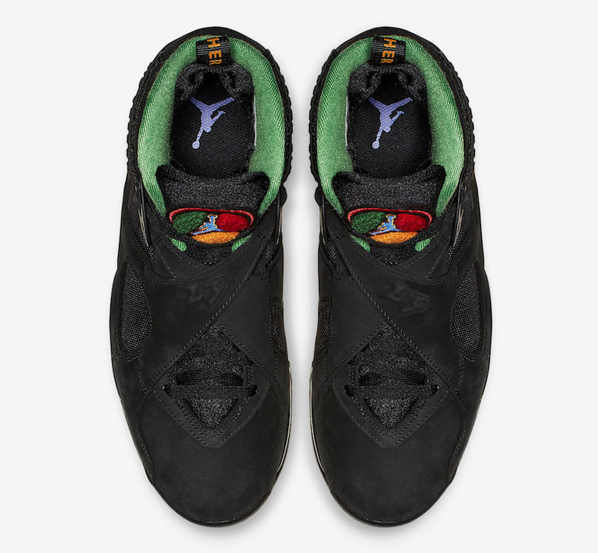 Air-Jordan-8-Tinker-Air-Raid-305381-004-Release-Date-Price-3.jpg