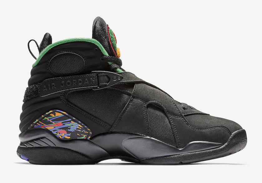 Air-Jordan-8-Tinker-Air-Raid-305381-004-Release-Date-Price-2.jpg