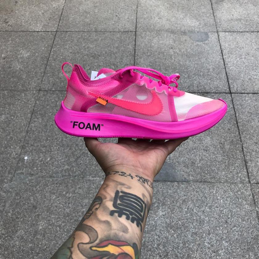 off-white-nike-zoom-fly-sp-black-racer-pink-first-look-5.jpg