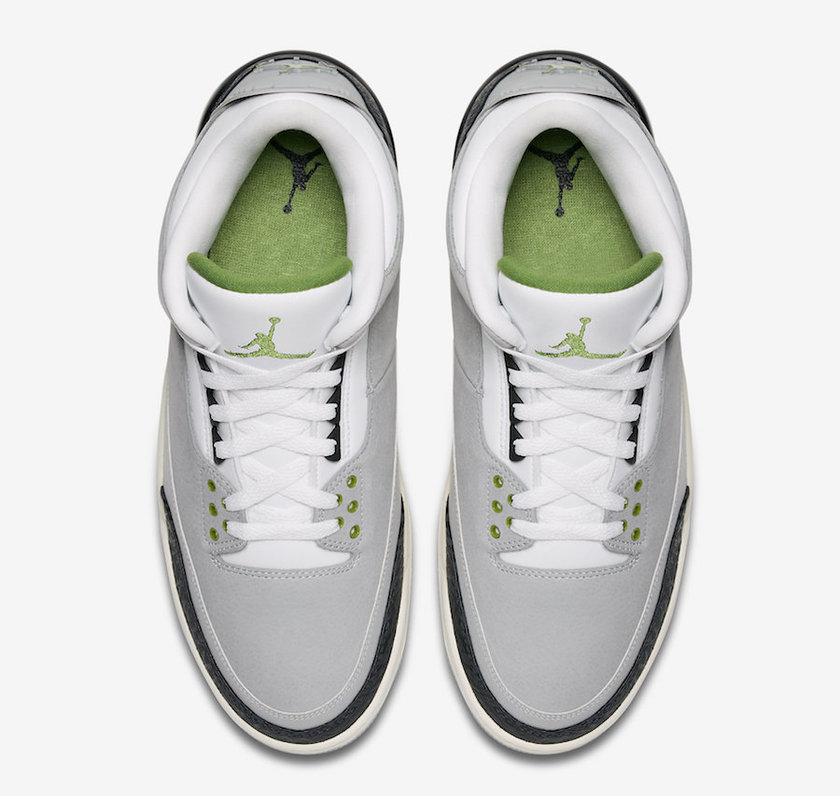 Air-Jordan-3-Tinker-Chlorophyll-136064-006-Release-Date-3.jpg