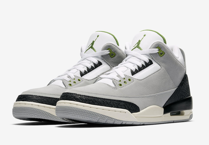 Air-Jordan-3-Tinker-Chlorophyll-136064-006-Release-Date-4.jpg