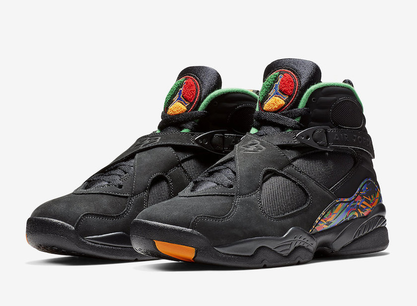 Air-Jordan-8-Tinker-Air-Raid-305381-004-Release-Date-Price-4.jpg