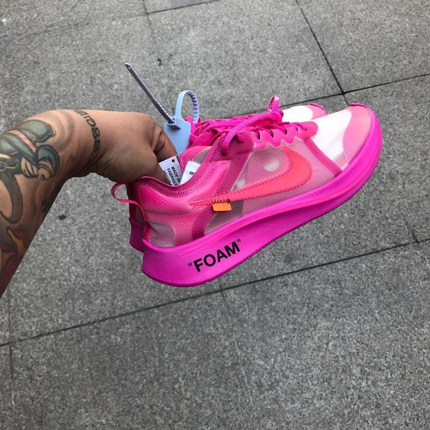off-white-nike-zoom-fly-sp-black-racer-pink-first-look-7.jpg