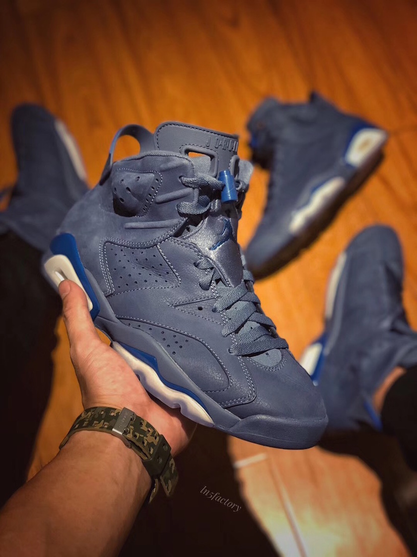Air-Jordan-6-Jimmy-Butler-Diffused-Blue-384664-400-Release-Date-7.jpg