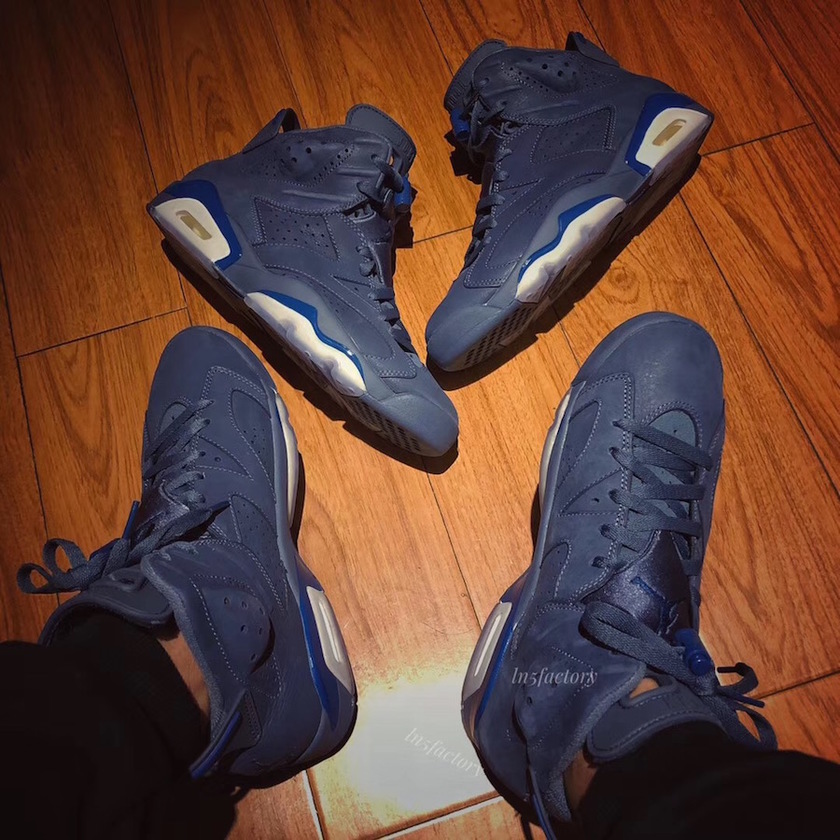 Air-Jordan-6-Jimmy-Butler-Diffused-Blue-384664-400-Release-Date-8.jpg