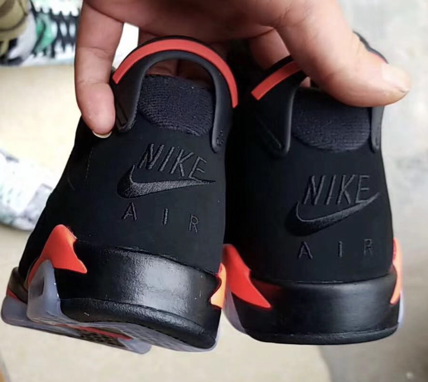 Air-Jordan-6-Black-Infrared-2019.png