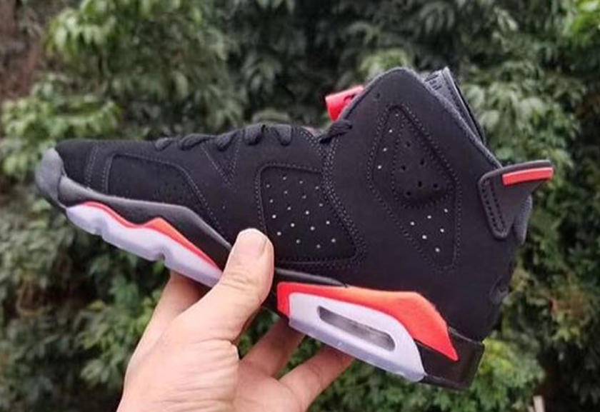 Air-Jordan-6-GS-Black-Infrared-2019.png