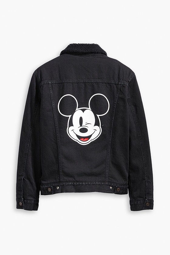 levis-x-mickey-mouse-anniversary-collaboration-6.jpg