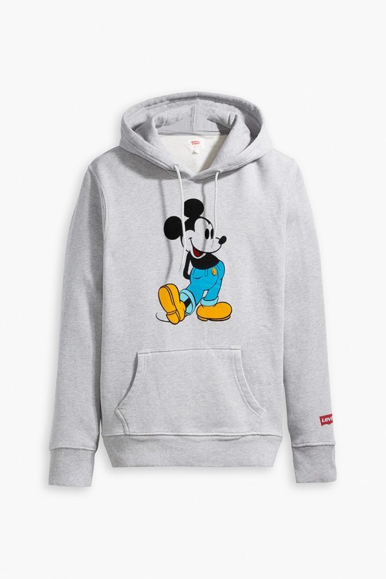 levis-x-mickey-mouse-anniversary-collaboration-8.jpg