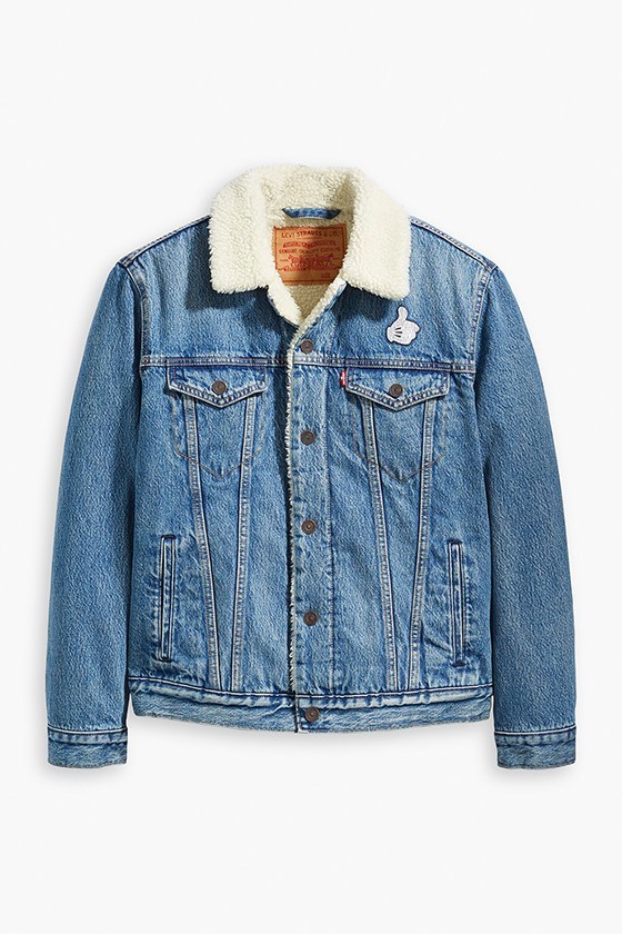 levis-x-mickey-mouse-anniversary-collaboration-3.jpg