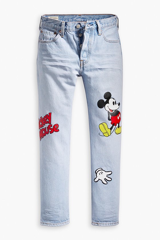 levis-x-mickey-mouse-anniversary-collaboration-1.jpg