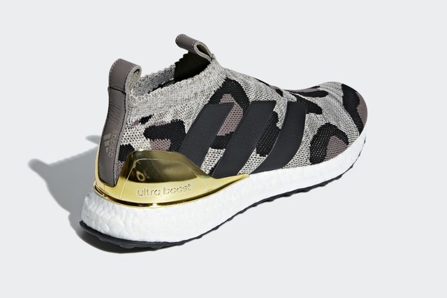 adidas-football-ace16-ultraboost-03.jpg