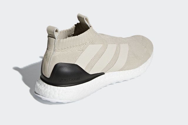 adidas-football-ace16-ultraboost-09.jpg