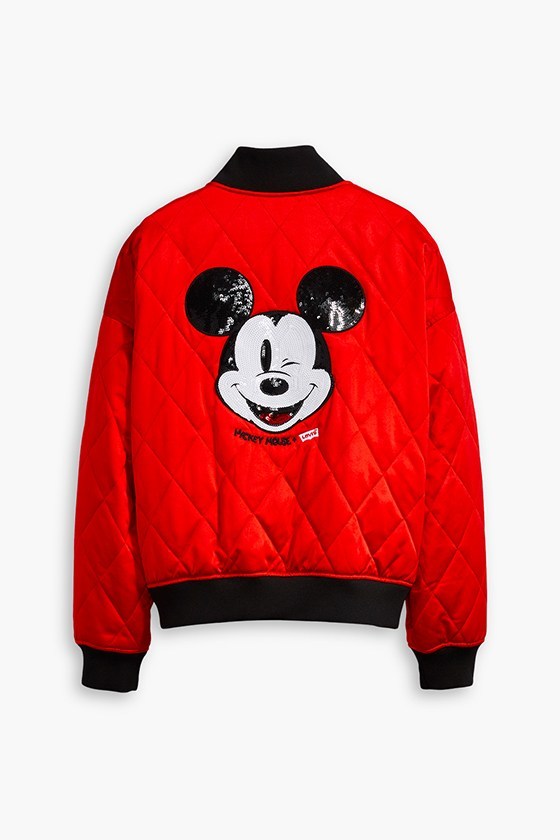 levis-x-mickey-mouse-anniversary-collaboration-9.jpg
