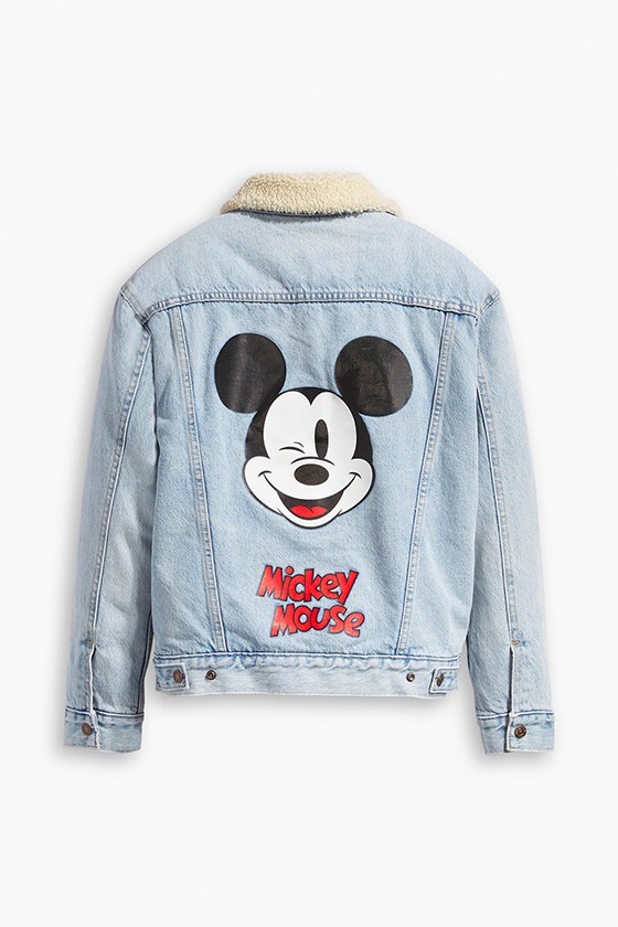 levis-x-mickey-mouse-anniversary-collaboration-7.jpg