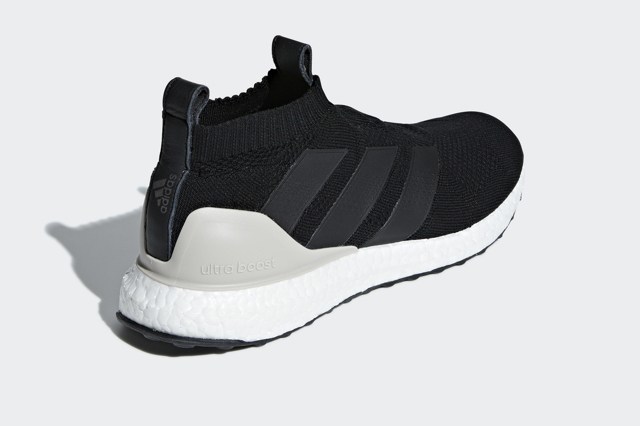 adidas-football-ace16-ultraboost-06.jpg
