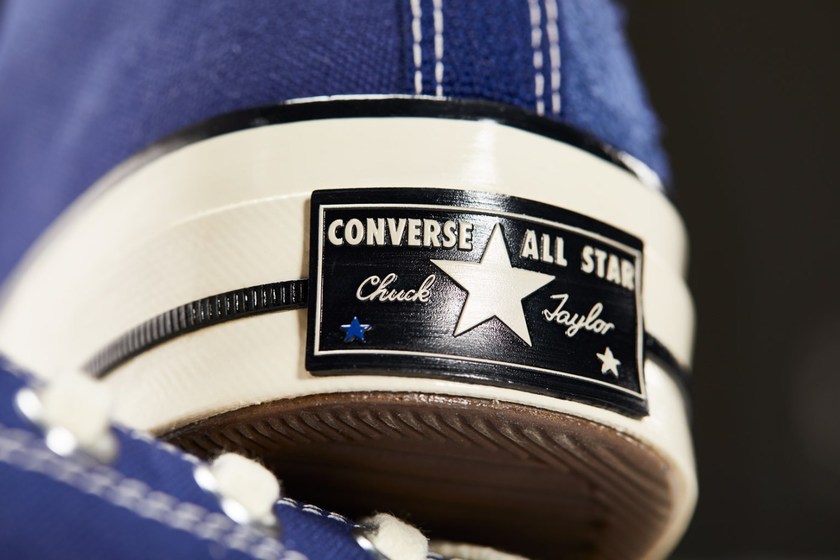 madness-x-converse-chuck-70-hi-release-info-11.jpg