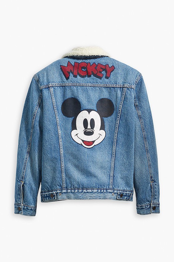 levis-x-mickey-mouse-anniversary-collaboration-4.jpg
