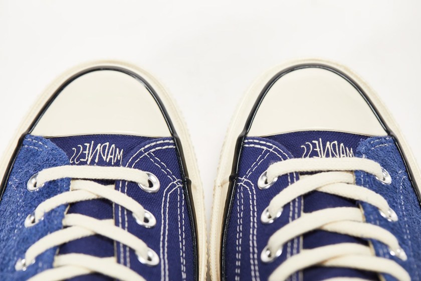 madness-x-converse-chuck-70-hi-release-info-9.jpg