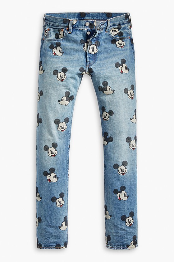 levis-x-mickey-mouse-anniversary-collaboration-2.jpg