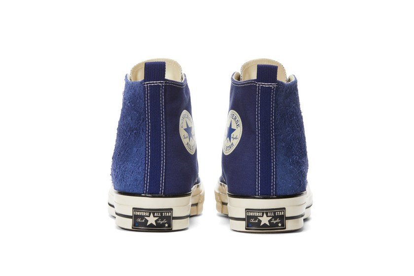 madness-x-converse-chuck-70-hi-release-info-6.jpg