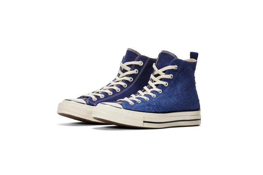 madness-x-converse-chuck-70-hi-release-info-2.jpg