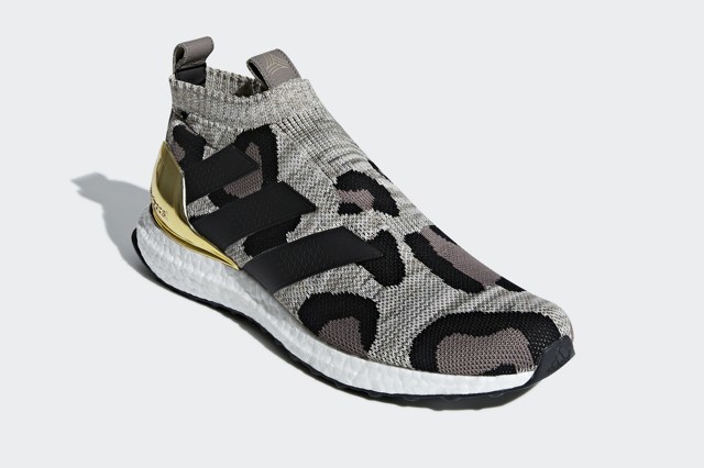 adidas-football-ace16-ultraboost-02.jpg