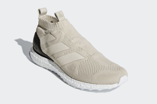 adidas-football-ace16-ultraboost-08.jpg