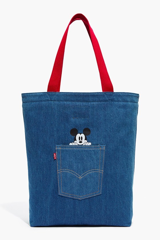 levis-x-mickey-mouse-anniversary-collaboration-14.jpg