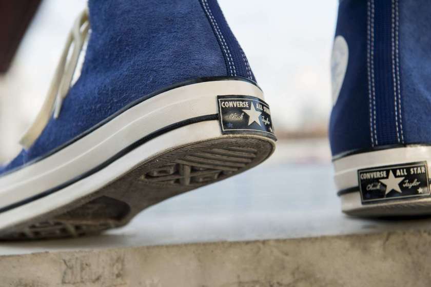madness-x-converse-chuck-70-hi-release-info-12.jpg