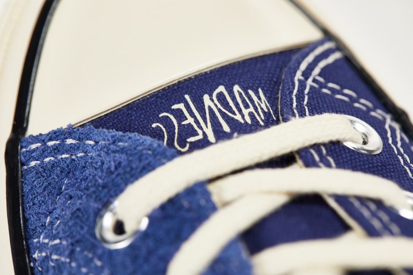 madness-x-converse-chuck-70-hi-release-info-8.jpg