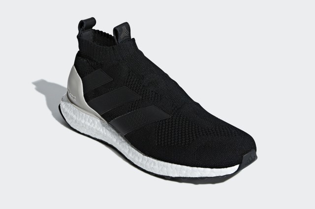 adidas-football-ace16-ultraboost-05.jpg