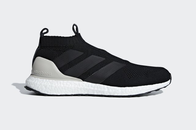 adidas-football-ace16-ultraboost-04.jpg