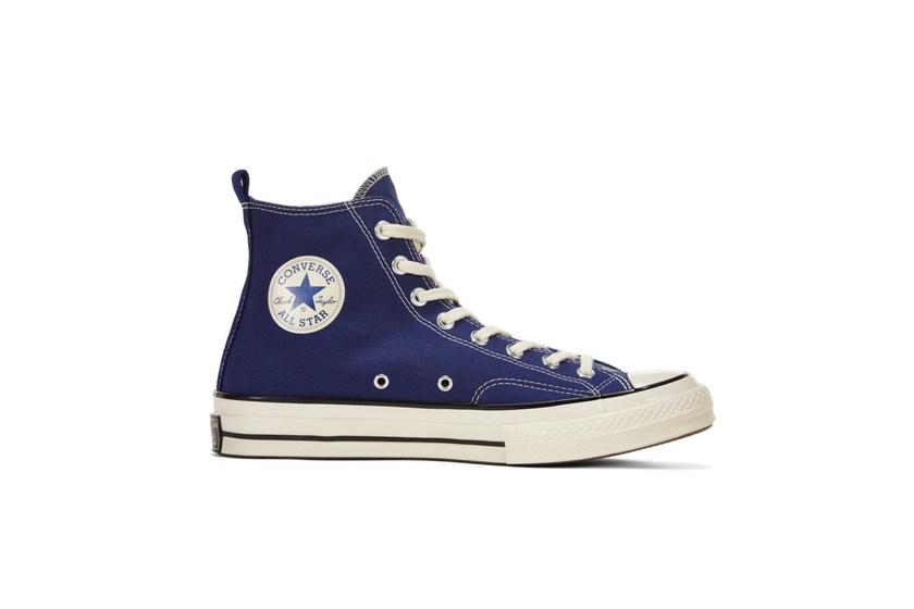 madness-x-converse-chuck-70-hi-release-info-4.jpg