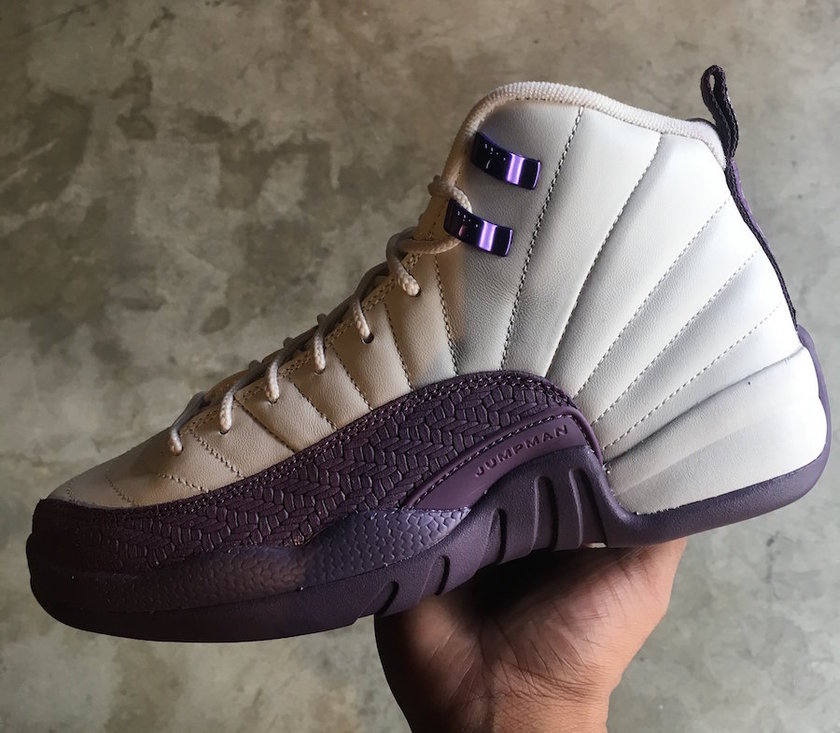 Air-Jordan-12-Desert-Sand-Pro-Purple-Release-Date.jpg