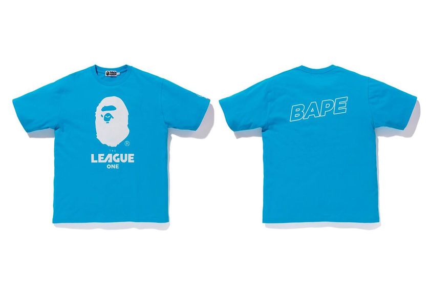 bape-a-bathing-ape-ea-sports-collection-03.jpg