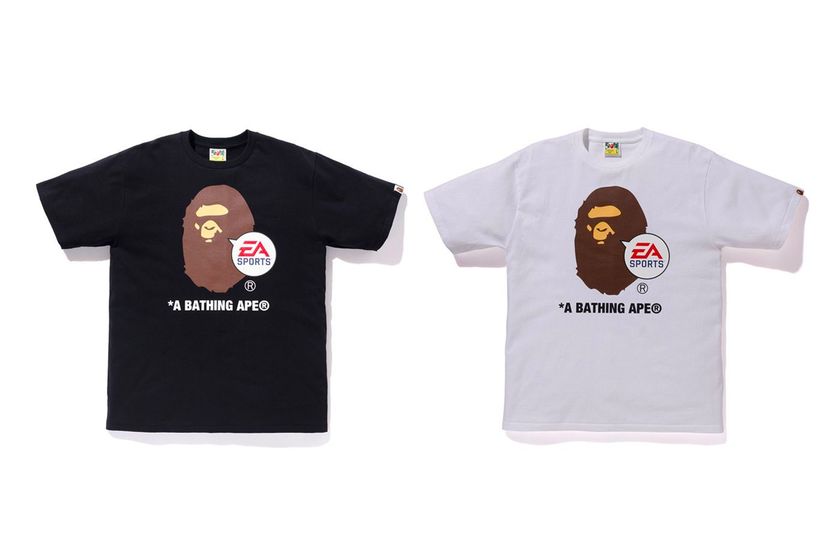 bape-a-bathing-ape-ea-sports-collection-02.jpg