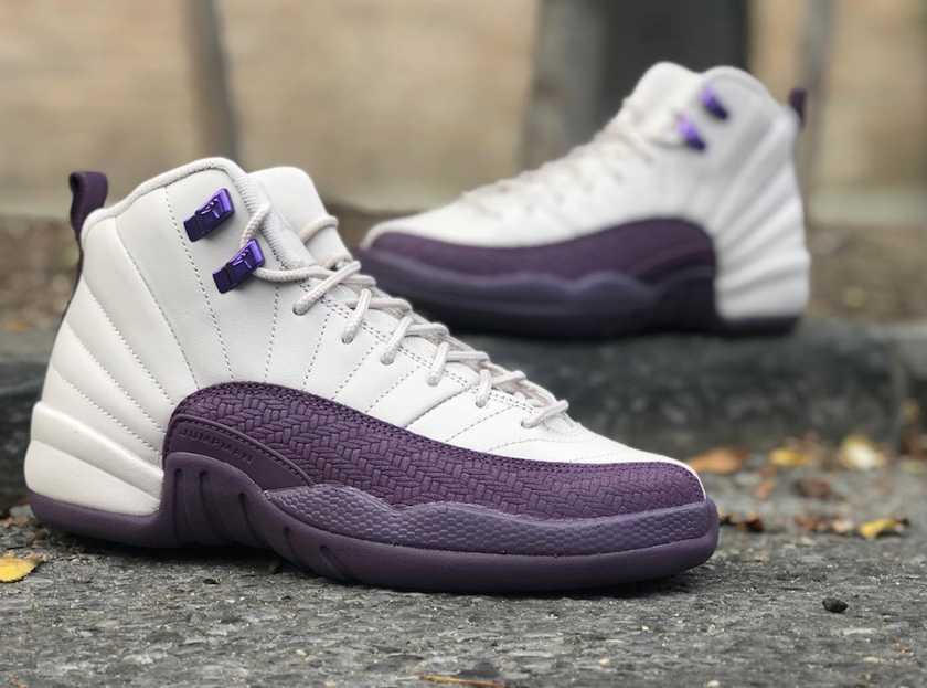 Air-Jordan-12-Desert-Sand-Pro-Purple-510815-001-Release-Date.png