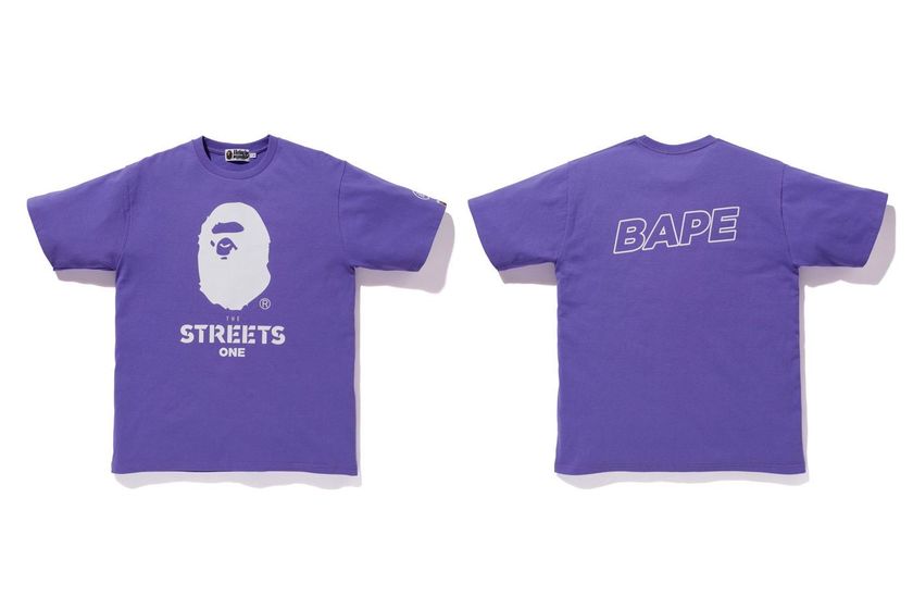 bape-a-bathing-ape-ea-sports-collection-04.jpg