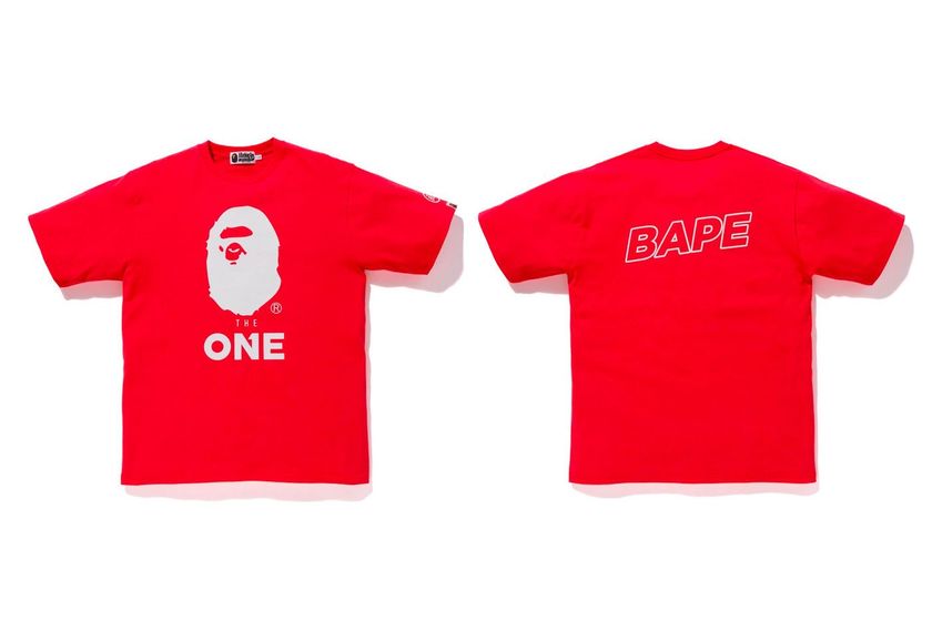 bape-a-bathing-ape-ea-sports-collection-05.jpg