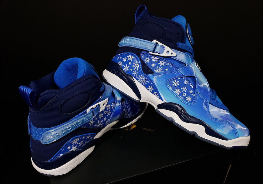Air-Jordan-8-Snowflake-Blizzard-305368-400-Release-Date-3.jpg