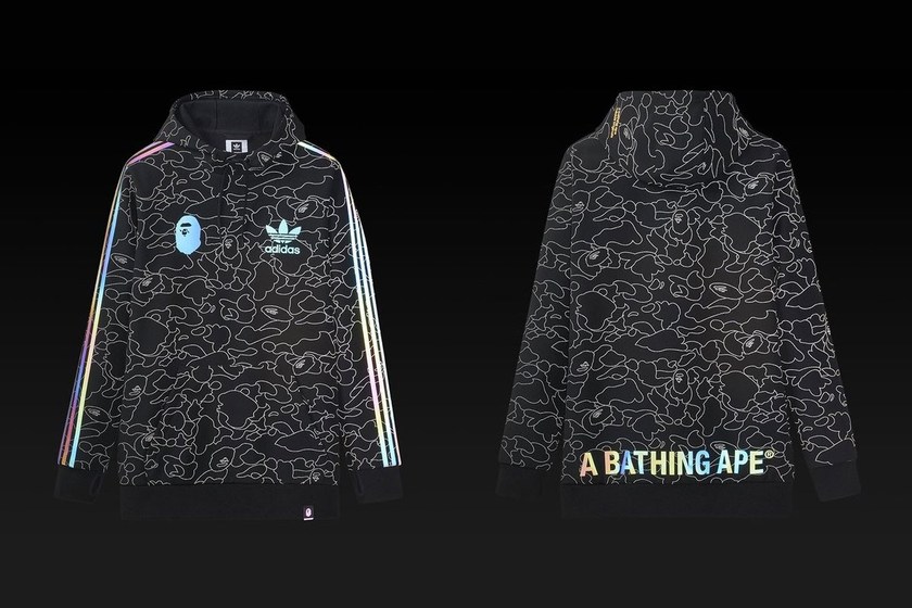 bape-adidas-snowboarding-collaboration-release-date-9.jpg