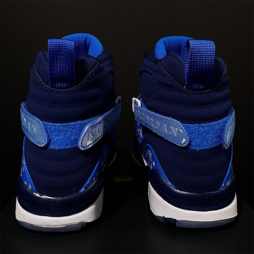 Air-Jordan-8-Snowflake-Blizzard-305368-400-Release-Date-5.jpg