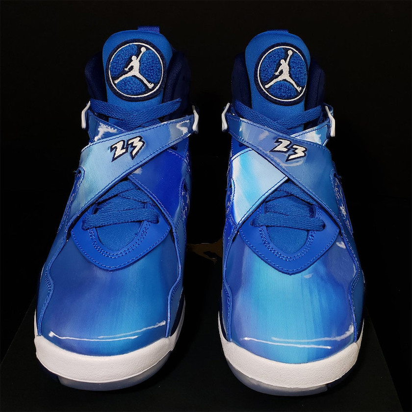 Air-Jordan-8-Snowflake-Blizzard-305368-400-Release-Date-4.jpg