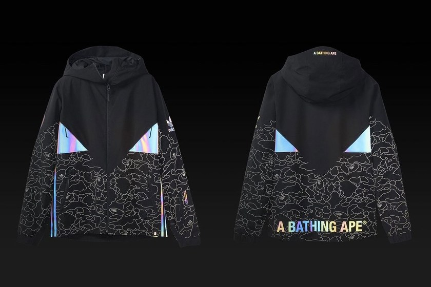 bape-adidas-snowboarding-collaboration-release-date-7.jpg